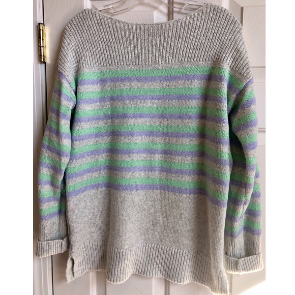 LOFT Sweaters - 🌫Loft Sweater